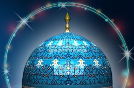 Ghaus-ul-Azam Sayyiduna Hazrat Abdul Qadir Jilani (رَحْمَۃُ اللہِ تَعَالٰی عَلَیْہِ)